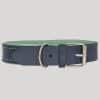 Collar nº3 - Imagen 5