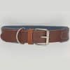 Collar nº3 - Imagen 4