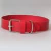 Collar nº 1