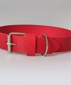 Collar nº 1