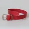 Collar nº 1 - Imagen 2