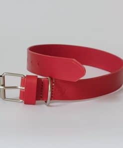 Alternative view of Collar nº 1
