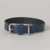Collar nº 1 - Imagen 3