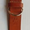 Collar nº 1 - Imagen 4