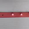 Collar nº 1 - Imagen 7