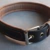 Collar nº3 - Imagen 6