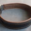 Collar nº3 - Imagen 7