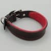 Collar nº3 - Imagen 2
