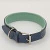 Collar nº3 - Imagen 3