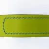 Collar nº 2 - Imagen 2