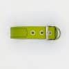 Collar nº 2 - Imagen 7