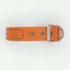 Collar nº 2 - Imagen 5