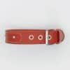 Collar nº 2 - Imagen 4