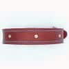 Collar nº 2 - Imagen 6