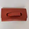 Bolso de fiesta - Imagen 4