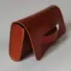 Bolso de fiesta - Imagen 5
