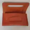 Bolso de fiesta - Imagen 6