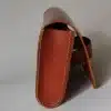 Bolso de fiesta - Imagen 7