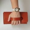 Bolso-de-mano-para-fiesta
