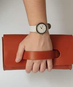 Bolso-de-mano-para-fiesta