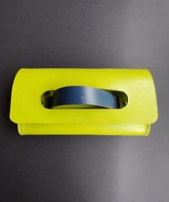 Alternative view of Bolso de fiesta