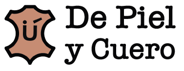 De Piel y Cuero