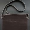Bolso Bandolera Plano - Imagen 11