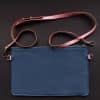 Bolso Bandolera Plano - Imagen 2