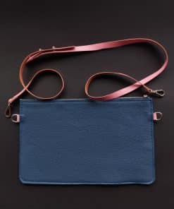 Alternative view of Bolso Bandolera Plano
