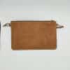 Bolso Bandolera Plano - Imagen 9