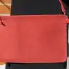 Bolso Bandolera Plano - Imagen 4