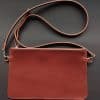 Bolso Bandolera Plano - Imagen 10