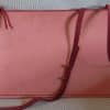 Bolso Bandolera Plano - Imagen 14