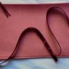 Bolso Bandolera Plano - Imagen 13