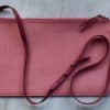 Bolso Bandolera Plano - Imagen 12