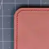 Bolso Bandolera Plano - Imagen 15