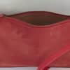 Bolso Bandolera Plano - Imagen 7