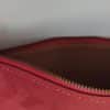 Bolso Bandolera Plano - Imagen 6