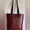 Bolso tote - Imagen 8