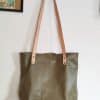 Bolso tote - Imagen 5