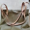 Bolso tote - Imagen 7