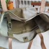 Bolso tote - Imagen 6