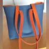Bolso tote