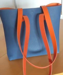 Bolso tote