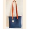 Bolso tote - Imagen 3
