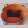 Bolso tote - Imagen 4